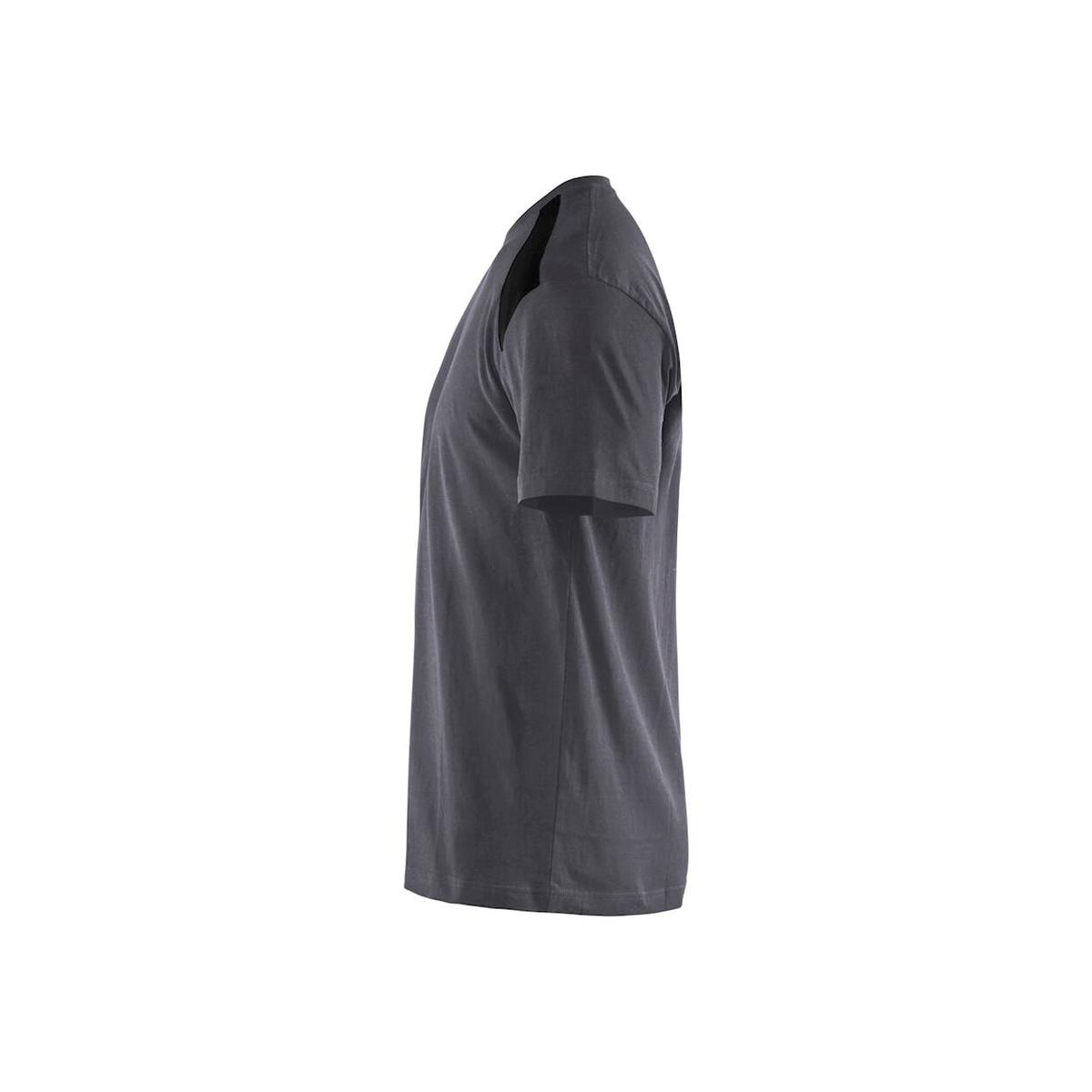 product/b/l/blaklader_337910429699-3379_3.jpg