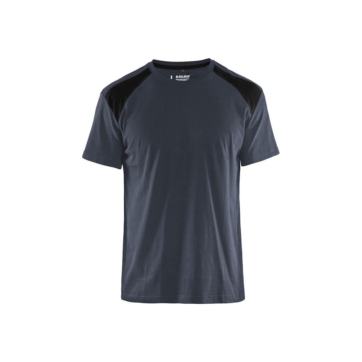 product/b/l/blaklader_337910429899-3379_0.jpg