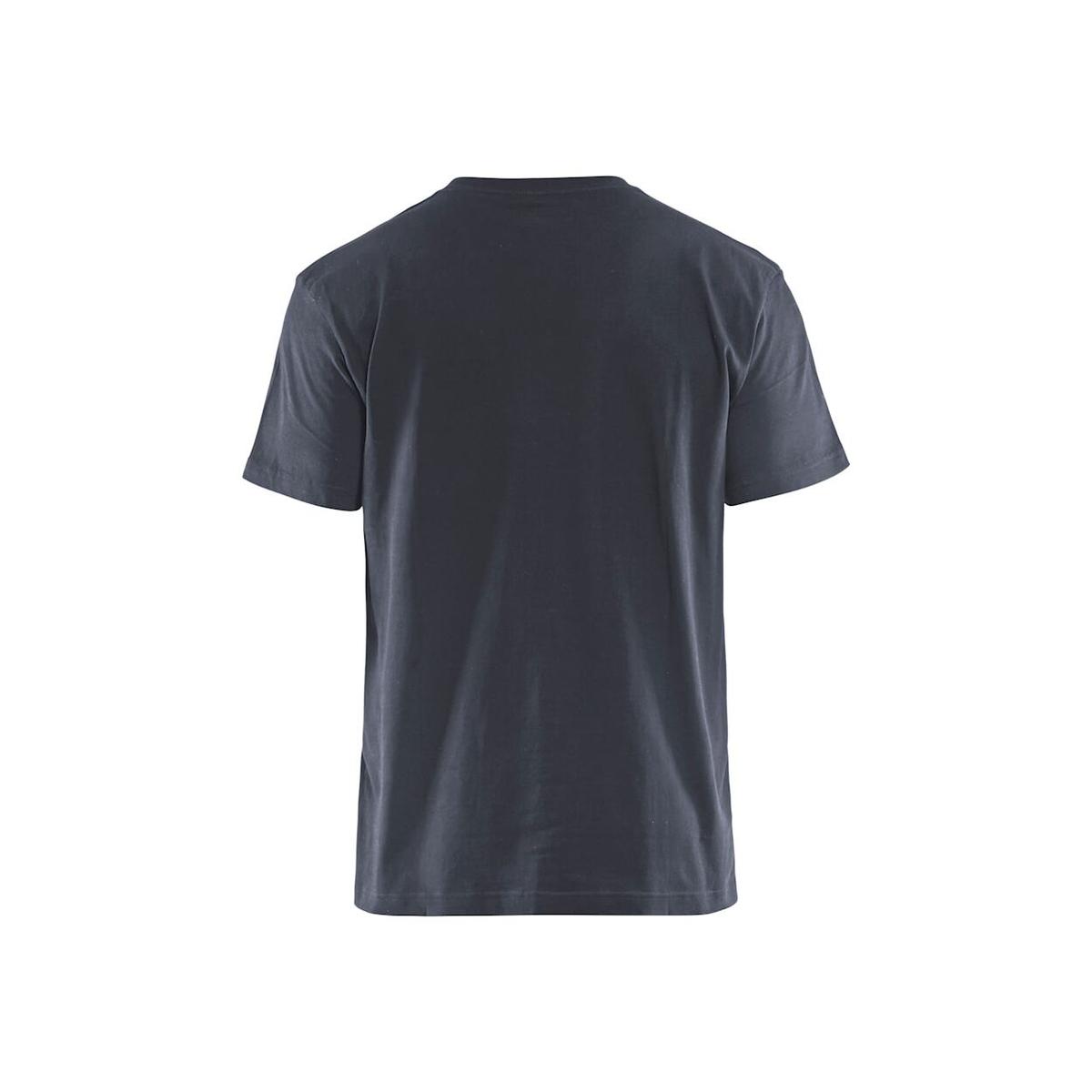 product/b/l/blaklader_337910429899-3379_1.jpg