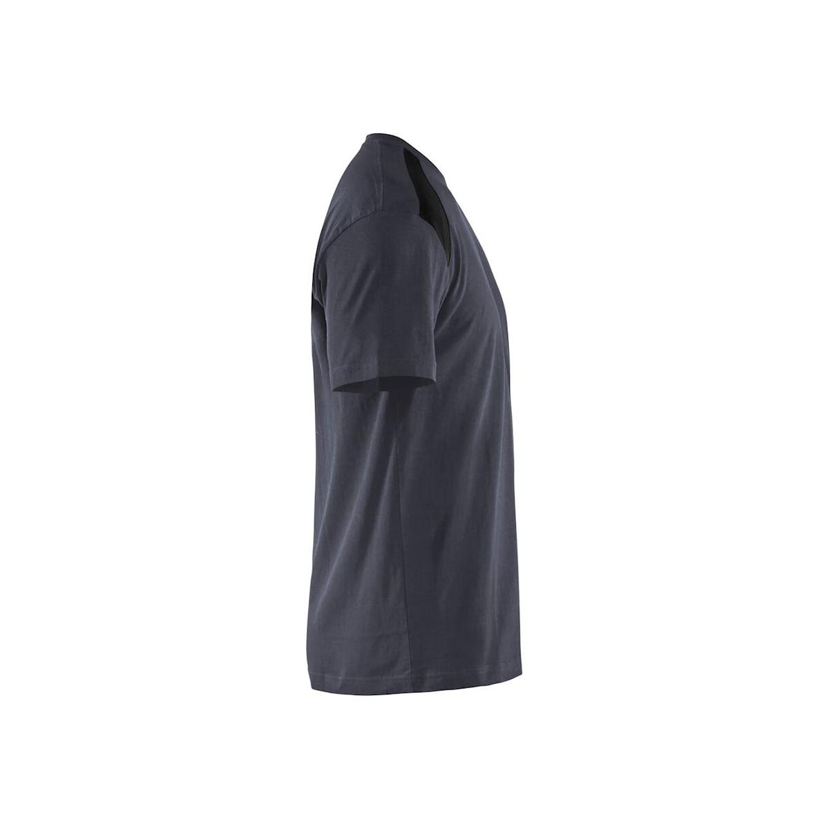 product/b/l/blaklader_337910429899-3379_2.jpg