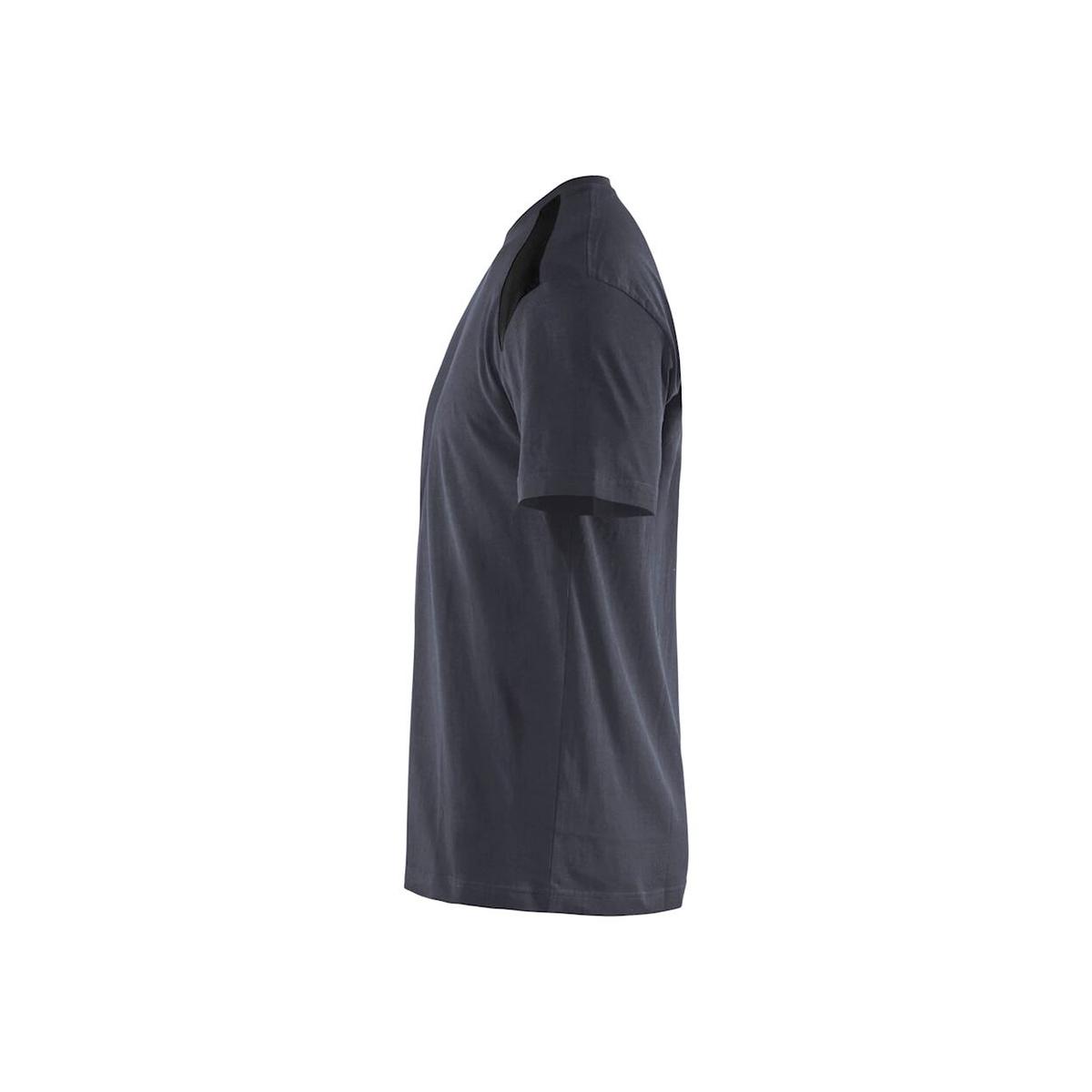 product/b/l/blaklader_337910429899-3379_3.jpg