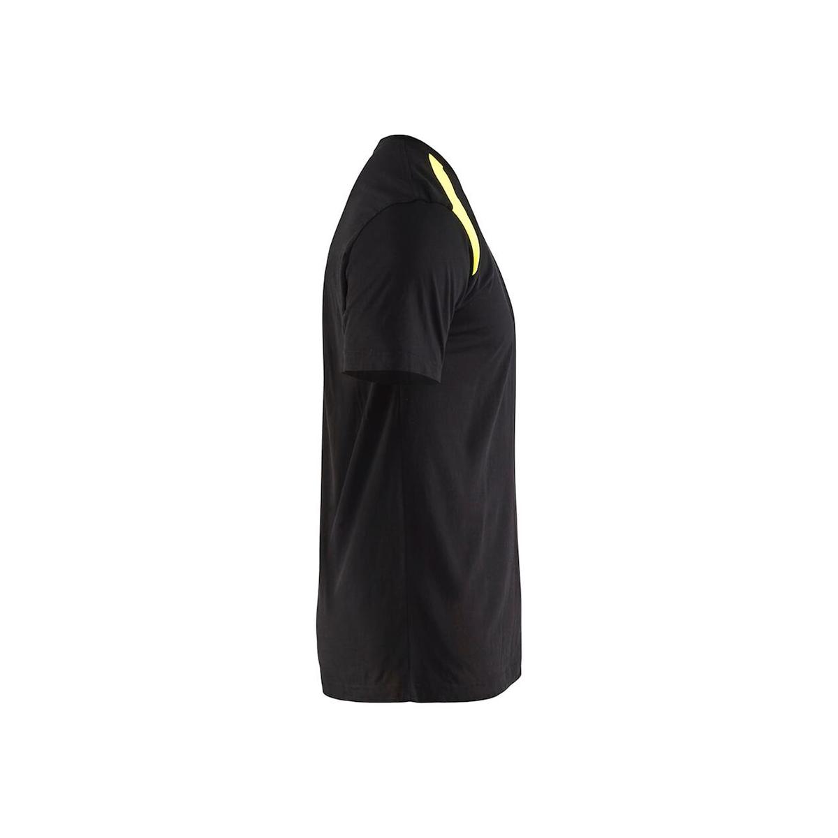 product/b/l/blaklader_337910429933-3379_2.jpg