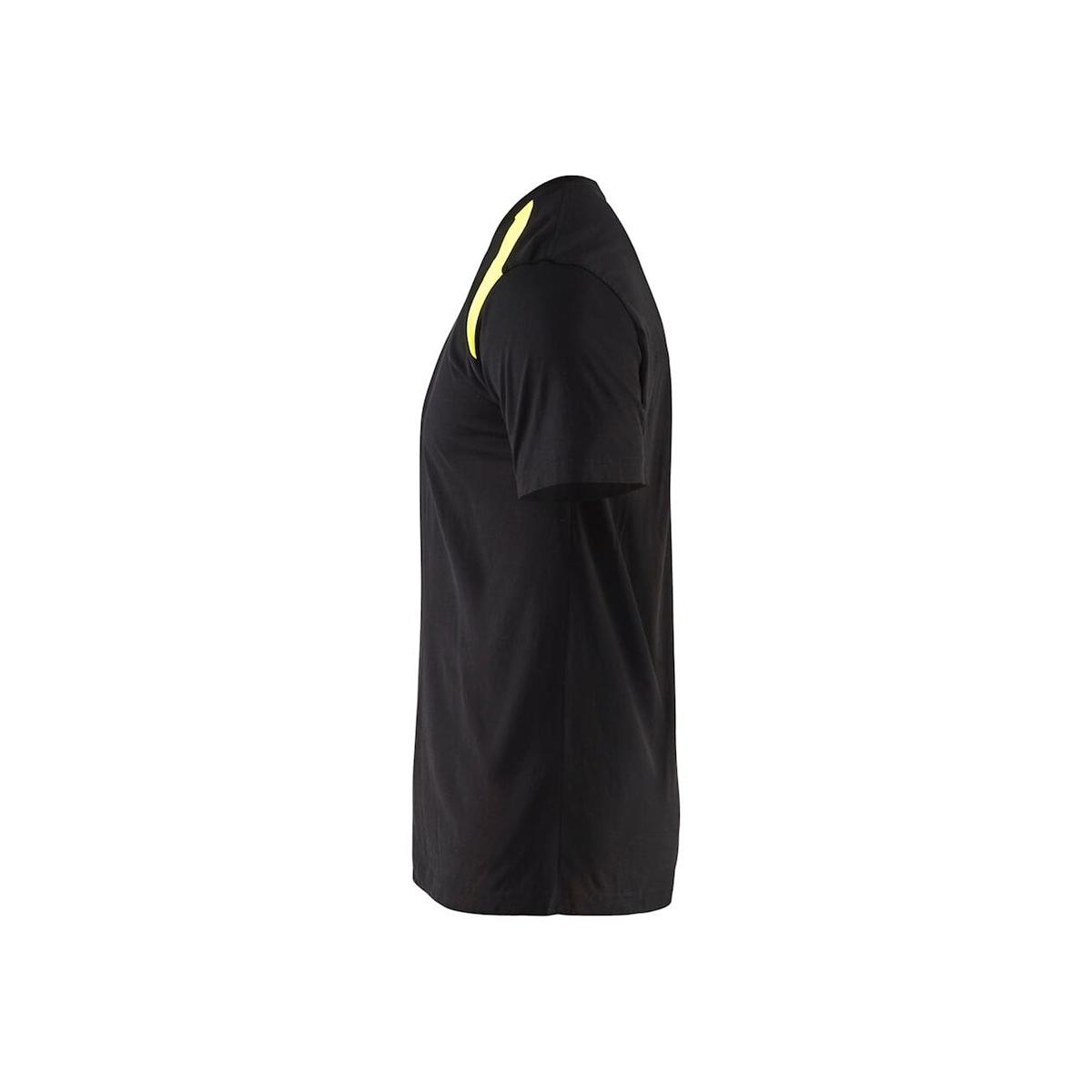 product/b/l/blaklader_337910429933-3379_3.jpg
