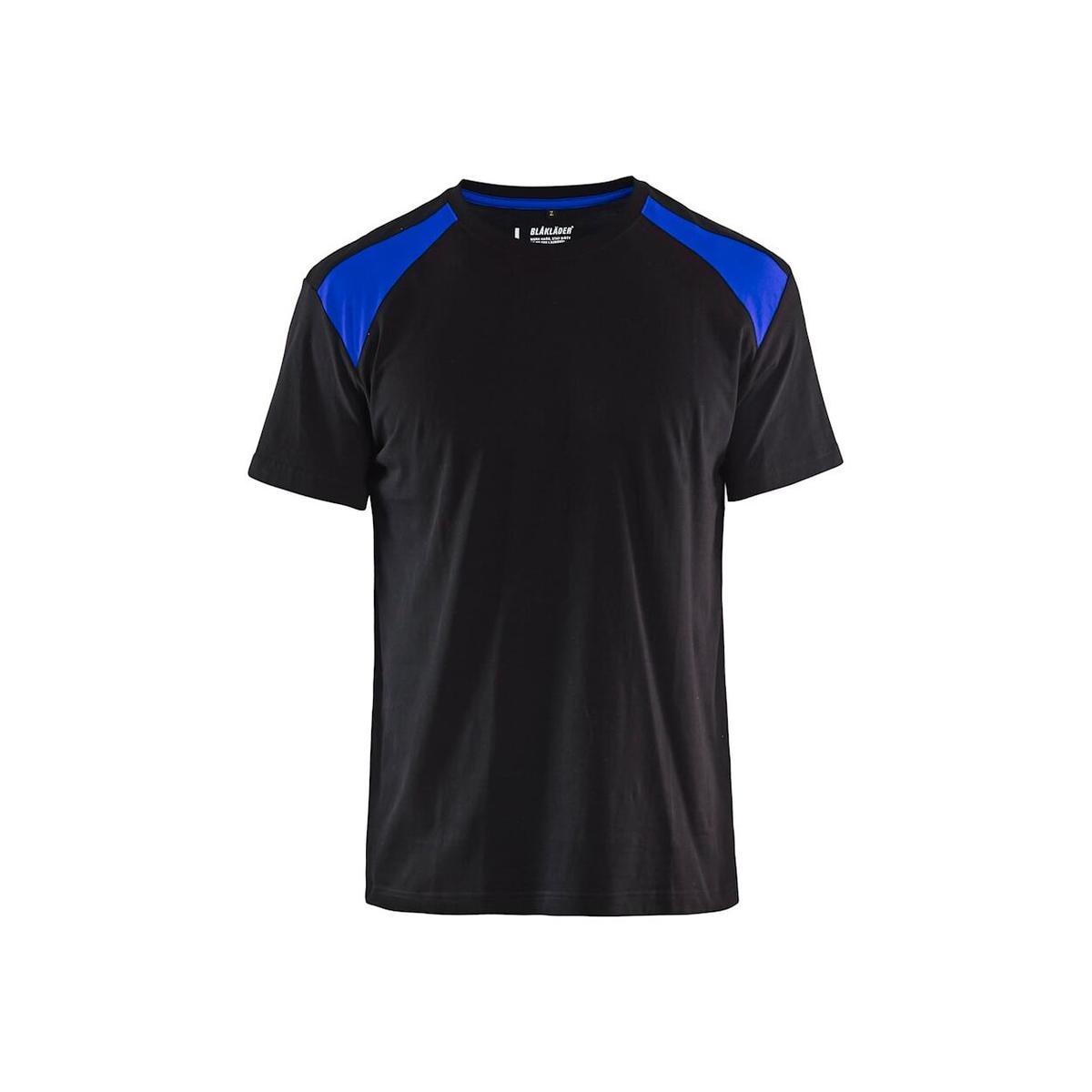 product/b/l/blaklader_337910429985-3379_0.jpg