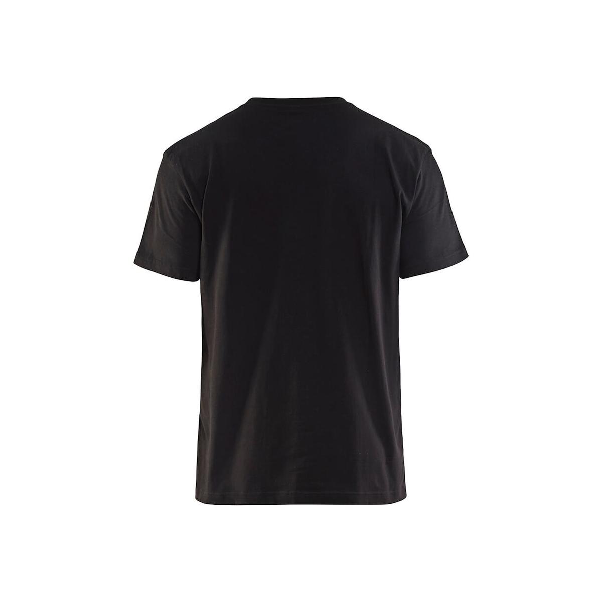 product/b/l/blaklader_337910429985-3379_1.jpg