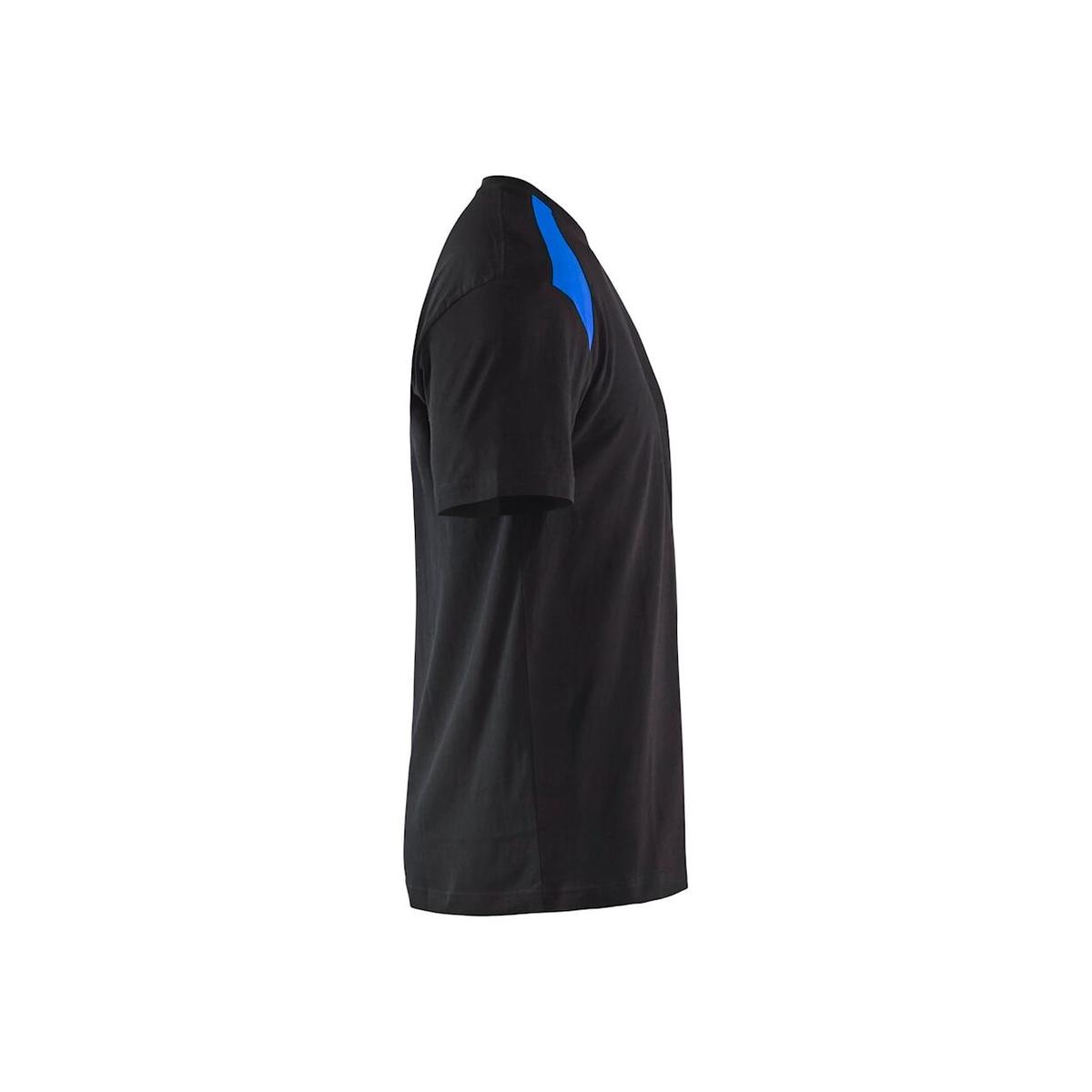 product/b/l/blaklader_337910429985-3379_2.jpg