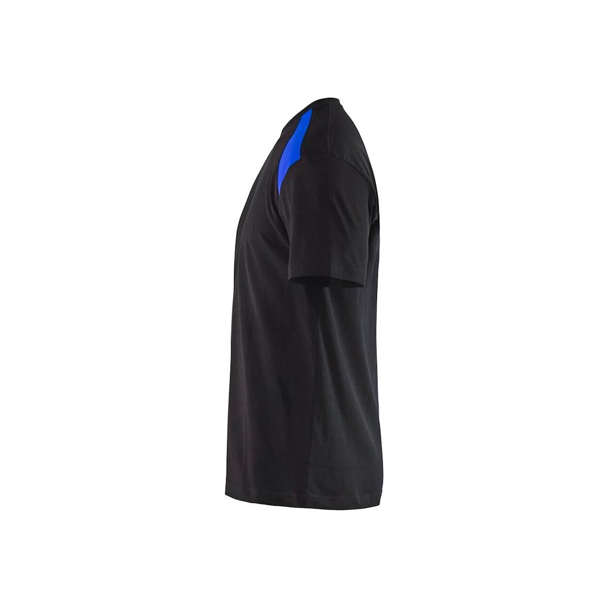 product/b/l/blaklader_337910429985-3379_3.jpg