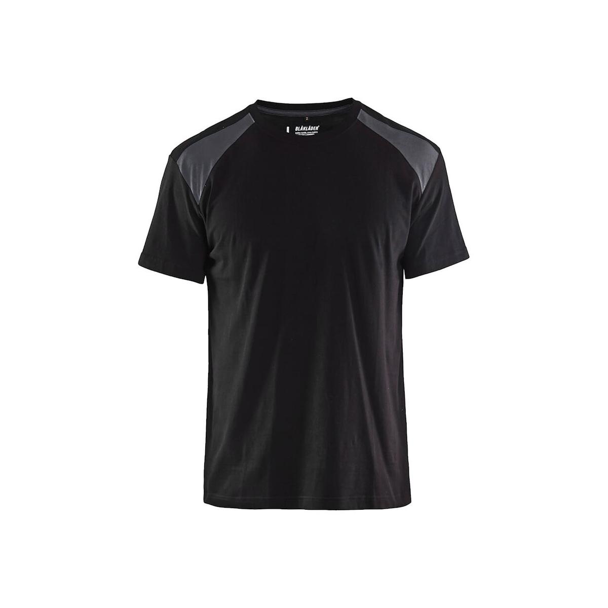 product/b/l/blaklader_337910429996-3379_0.jpg