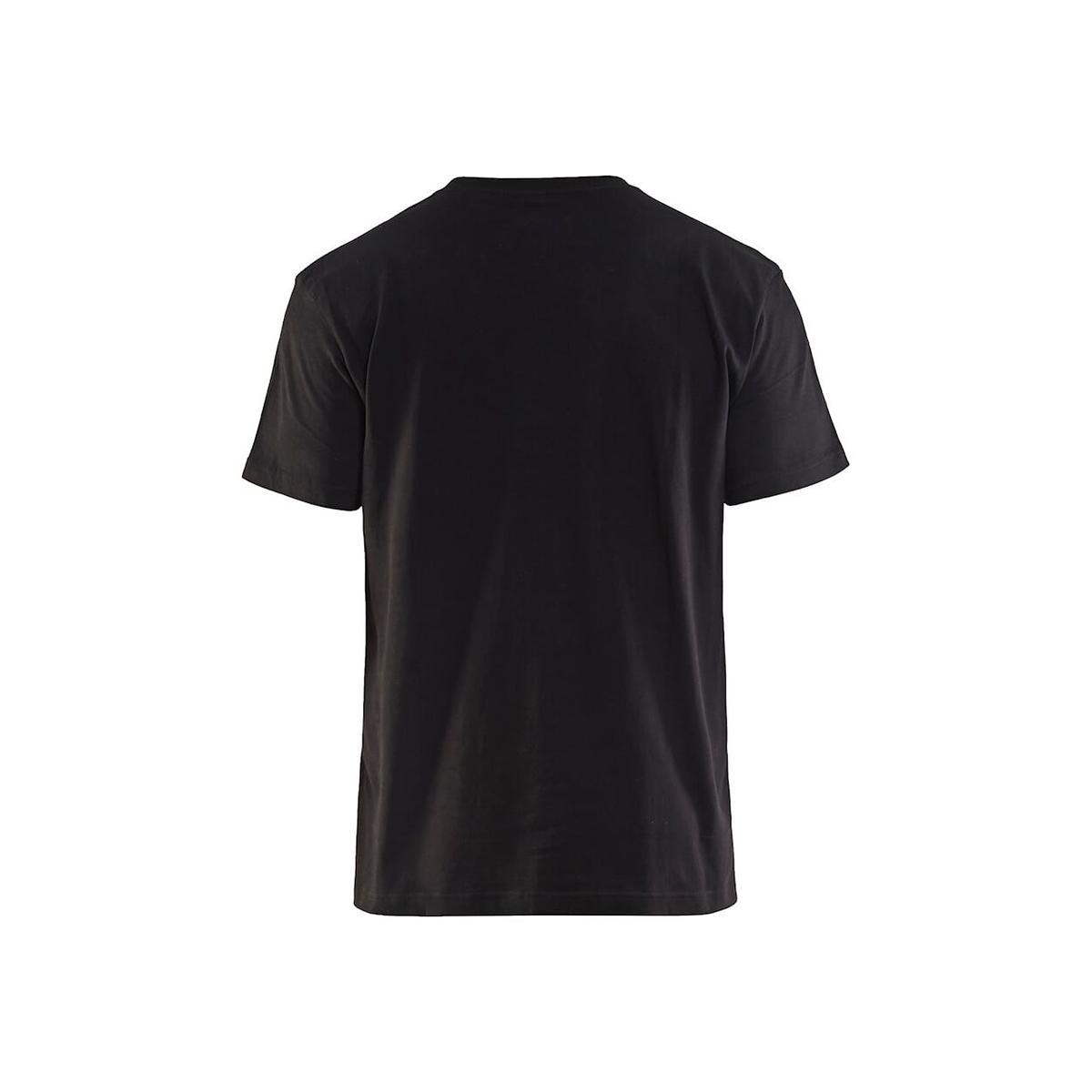product/b/l/blaklader_337910429996-3379_1.jpg