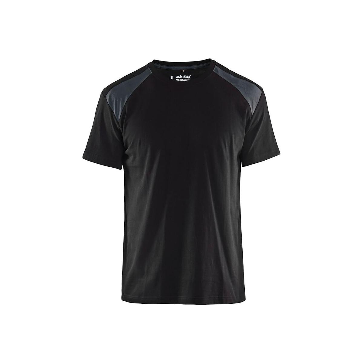 product/b/l/blaklader_337910429998-3379_0.jpg