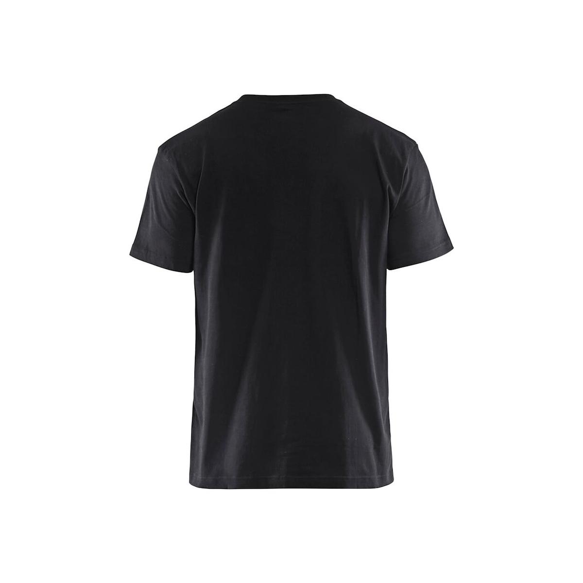 product/b/l/blaklader_337910429998-3379_1.jpg
