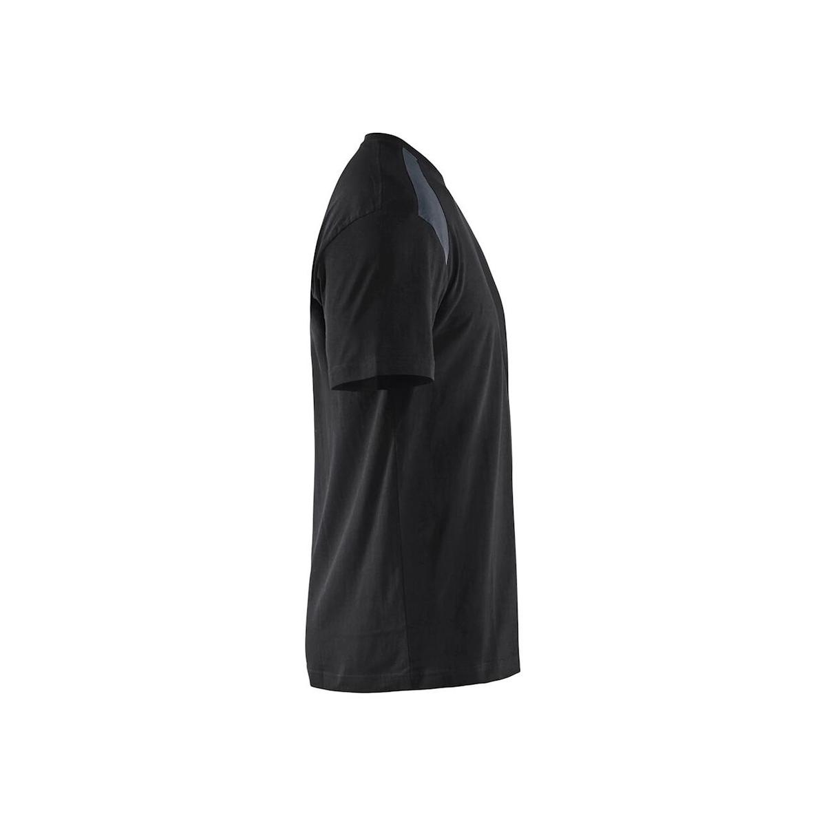 product/b/l/blaklader_337910429998-3379_2.jpg