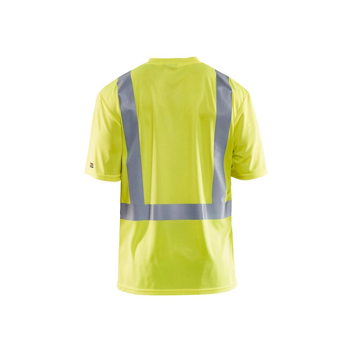 product/b/l/blaklader_338210113300-3382_jaune-fluo_2.jpg