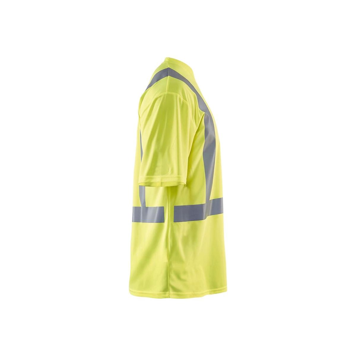 product/b/l/blaklader_338210113300-3382_jaune-fluo_3.jpg