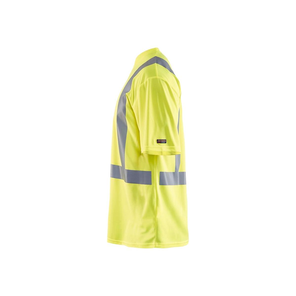 product/b/l/blaklader_338210113300-3382_jaune-fluo_4.jpg