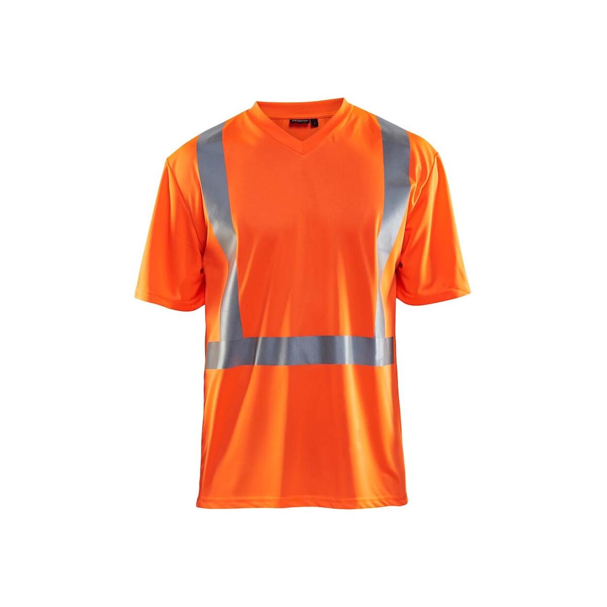 product/b/l/blaklader_338210115300-3382_orange-fluo_1.jpg