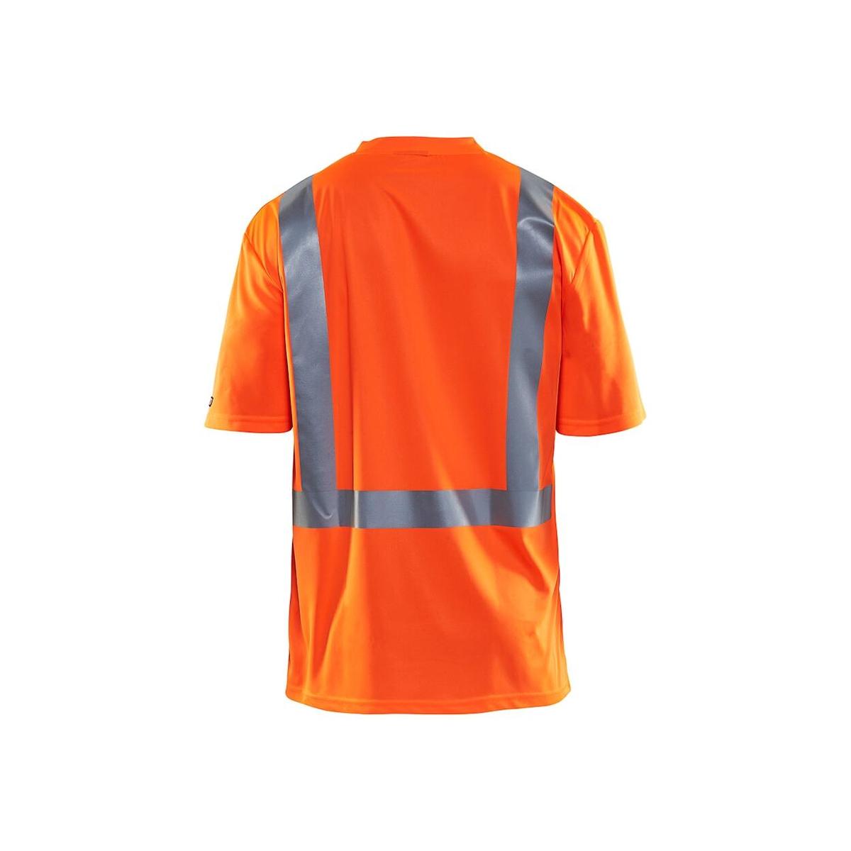 product/b/l/blaklader_338210115300-3382_orange-fluo_2.jpg