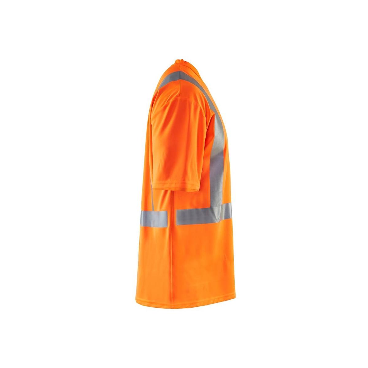 product/b/l/blaklader_338210115300-3382_orange-fluo_3.jpg
