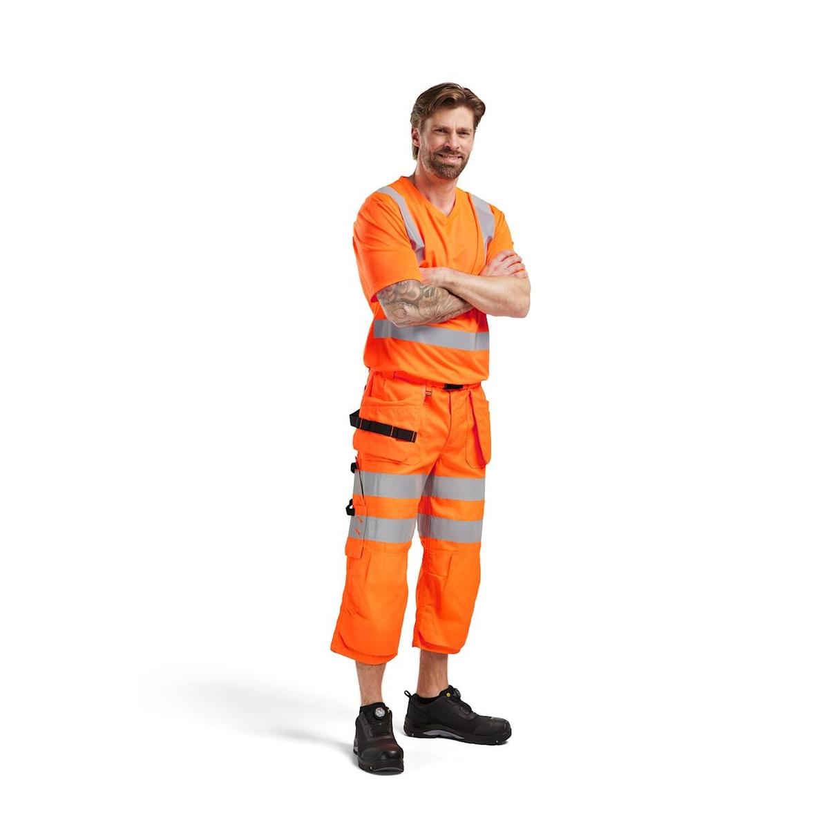 product/b/l/blaklader_338210115300-3382_orange-fluo_5.jpg
