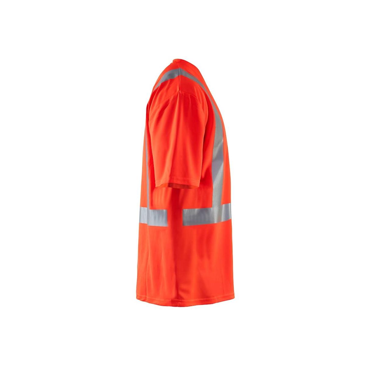 product/b/l/blaklader_338210115500-3382_rouge-fluo_3.jpg