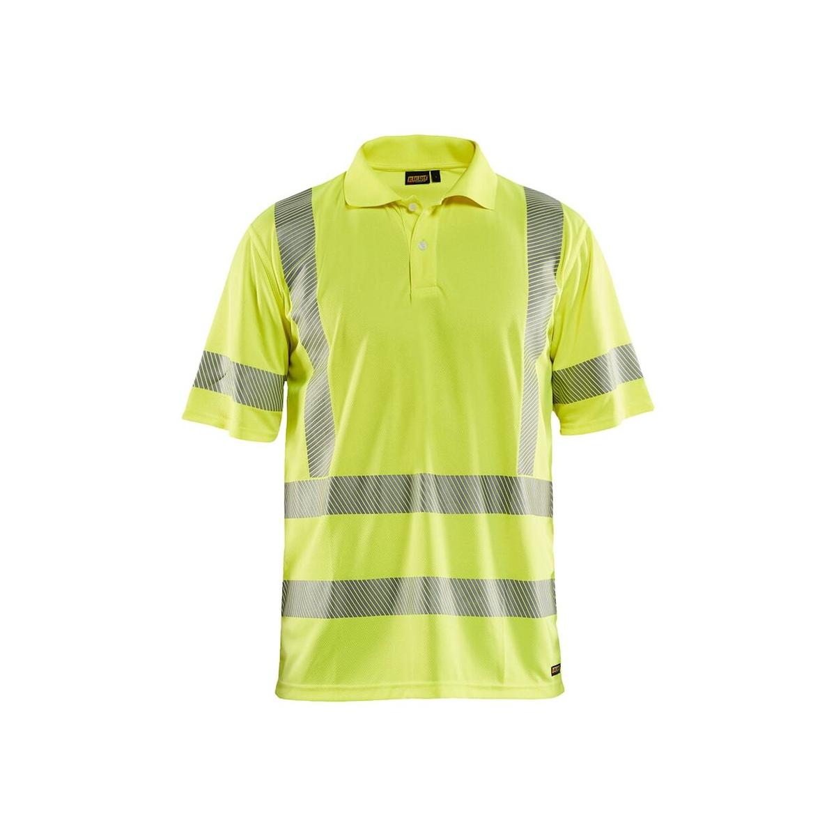 product/b/l/blaklader_342810133300-3428_0.jpg