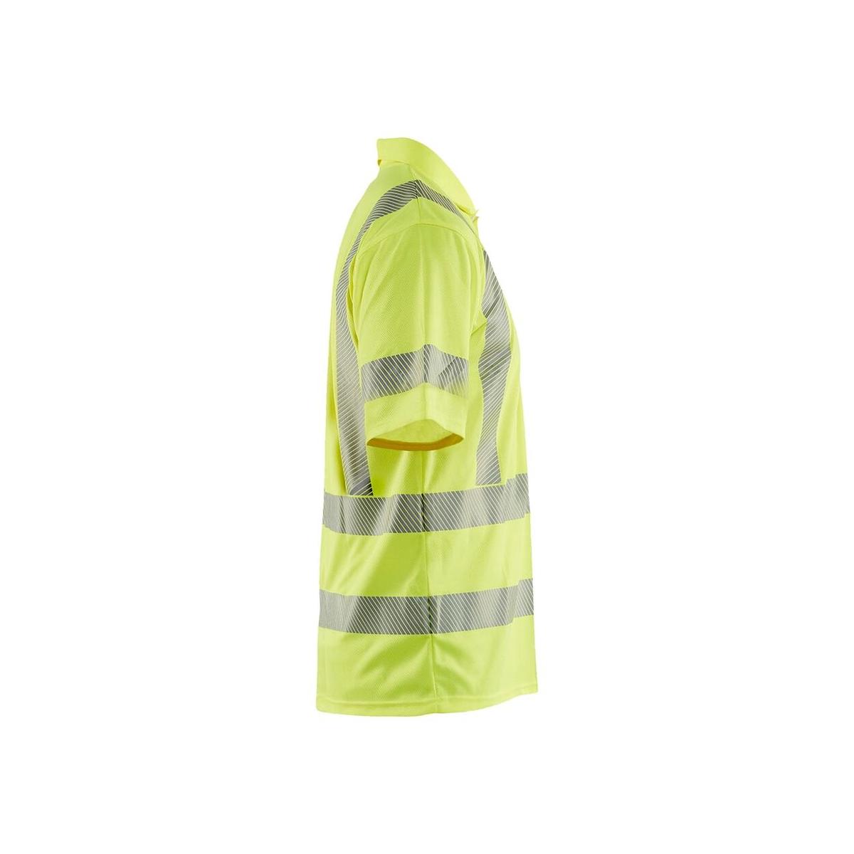 product/b/l/blaklader_342810133300-3428_2.jpg