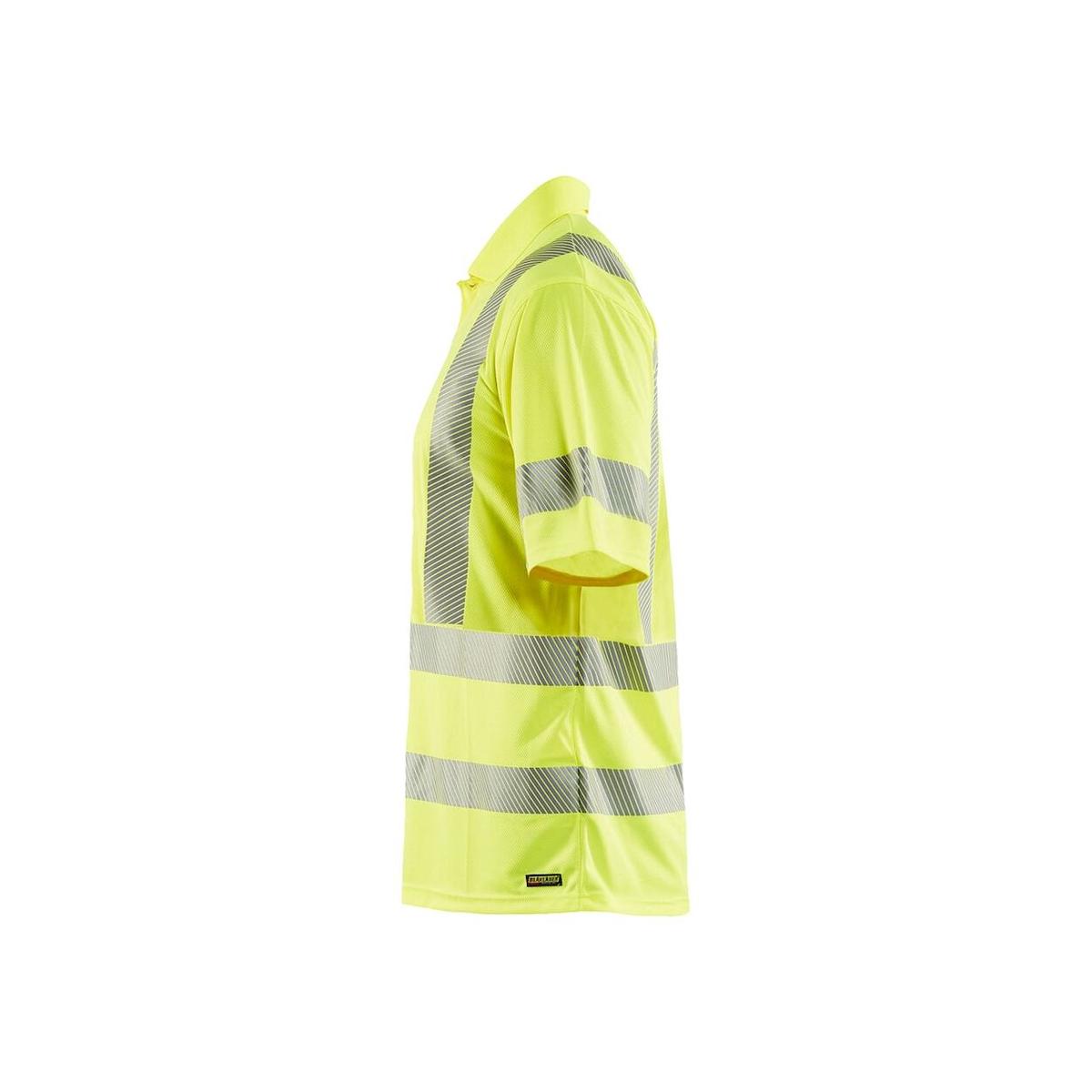 product/b/l/blaklader_342810133300-3428_3.jpg