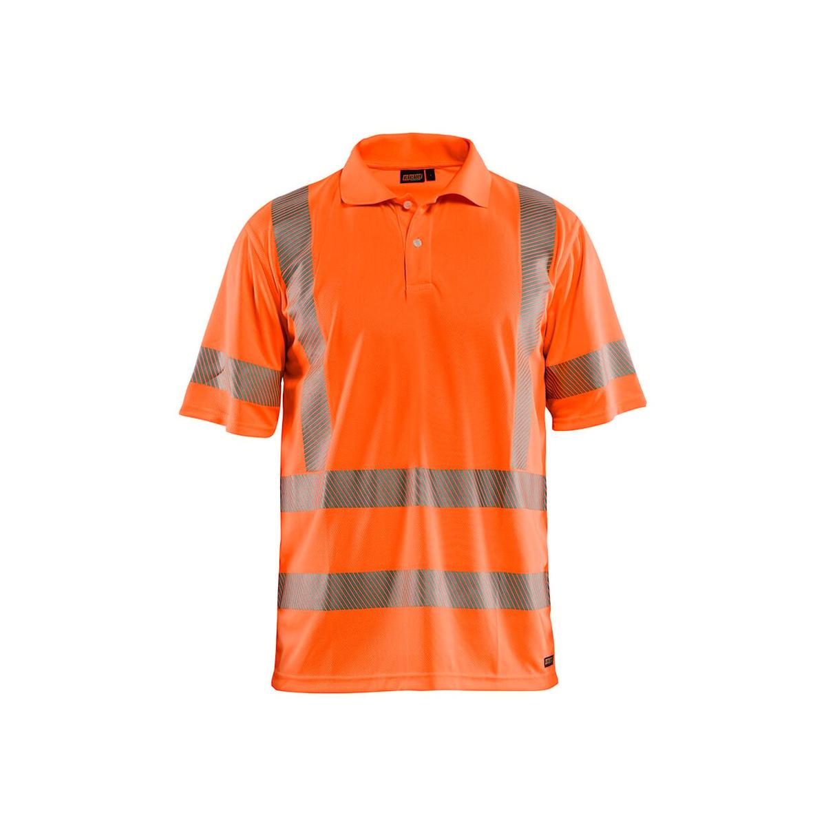 product/b/l/blaklader_342810135300-3428_0.jpg
