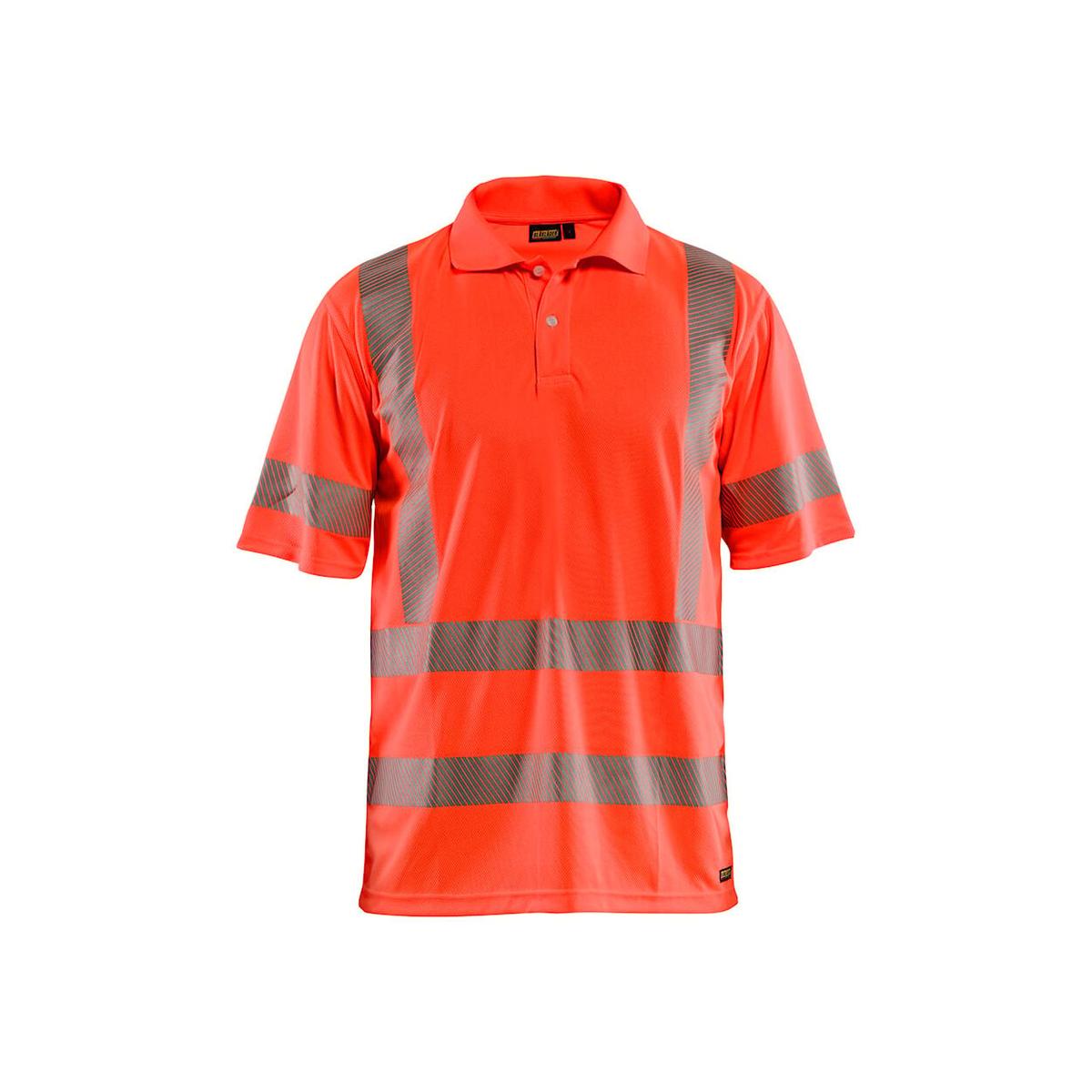 product/b/l/blaklader_342810135500-3428_0.jpg