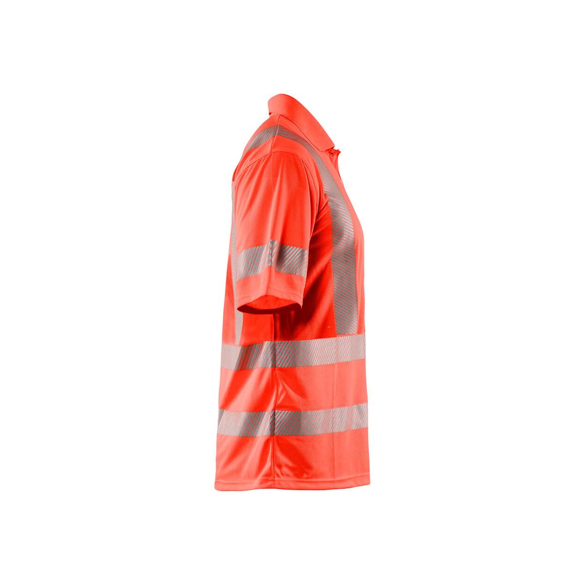 product/b/l/blaklader_342810135500-3428_2.jpg