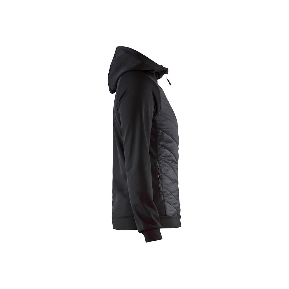 product/b/l/blaklader_346425269956-3464_noir-red_3.jpg