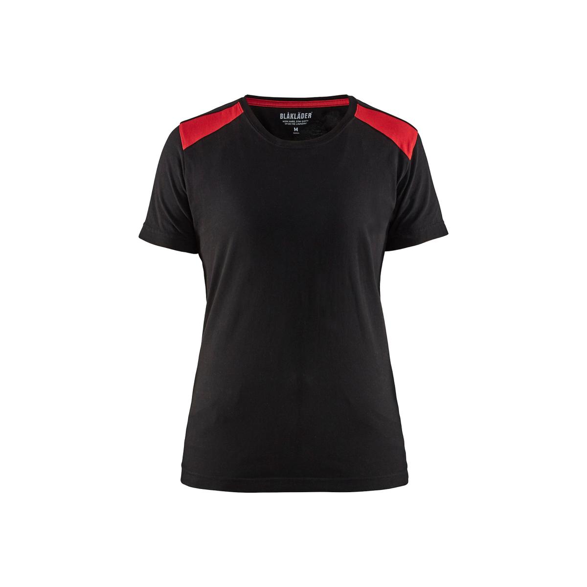 product/b/l/blaklader_347910429956-3479_noir-rouge_1.jpg