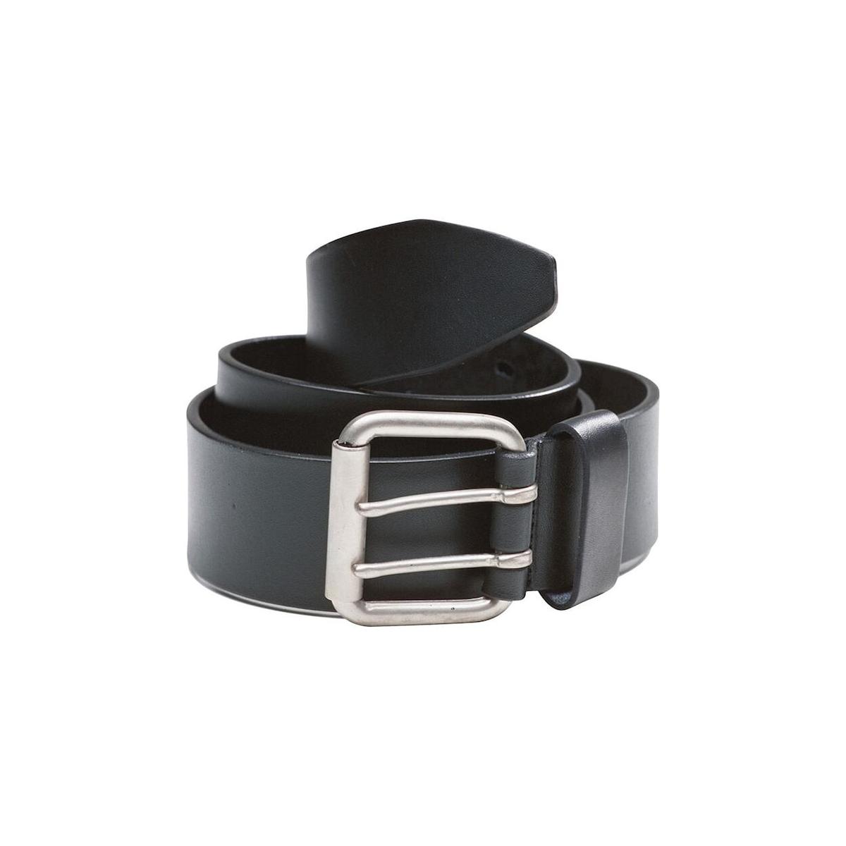 product/b/l/blaklader_400739009900-4007.jpg