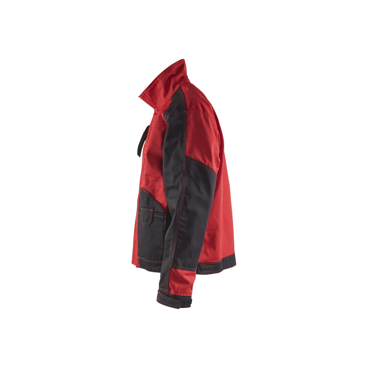 product/b/l/blaklader_406318605699-4063_rouge-noir_3.jpg