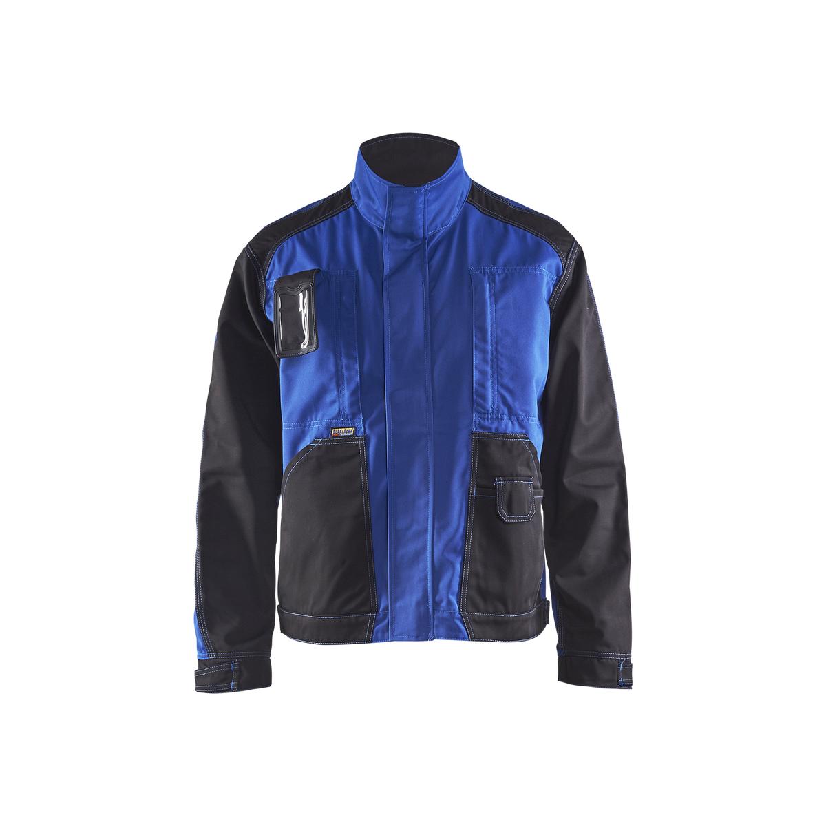 product/b/l/blaklader_406318608599-4063_bleu-roi-noir_1.jpg