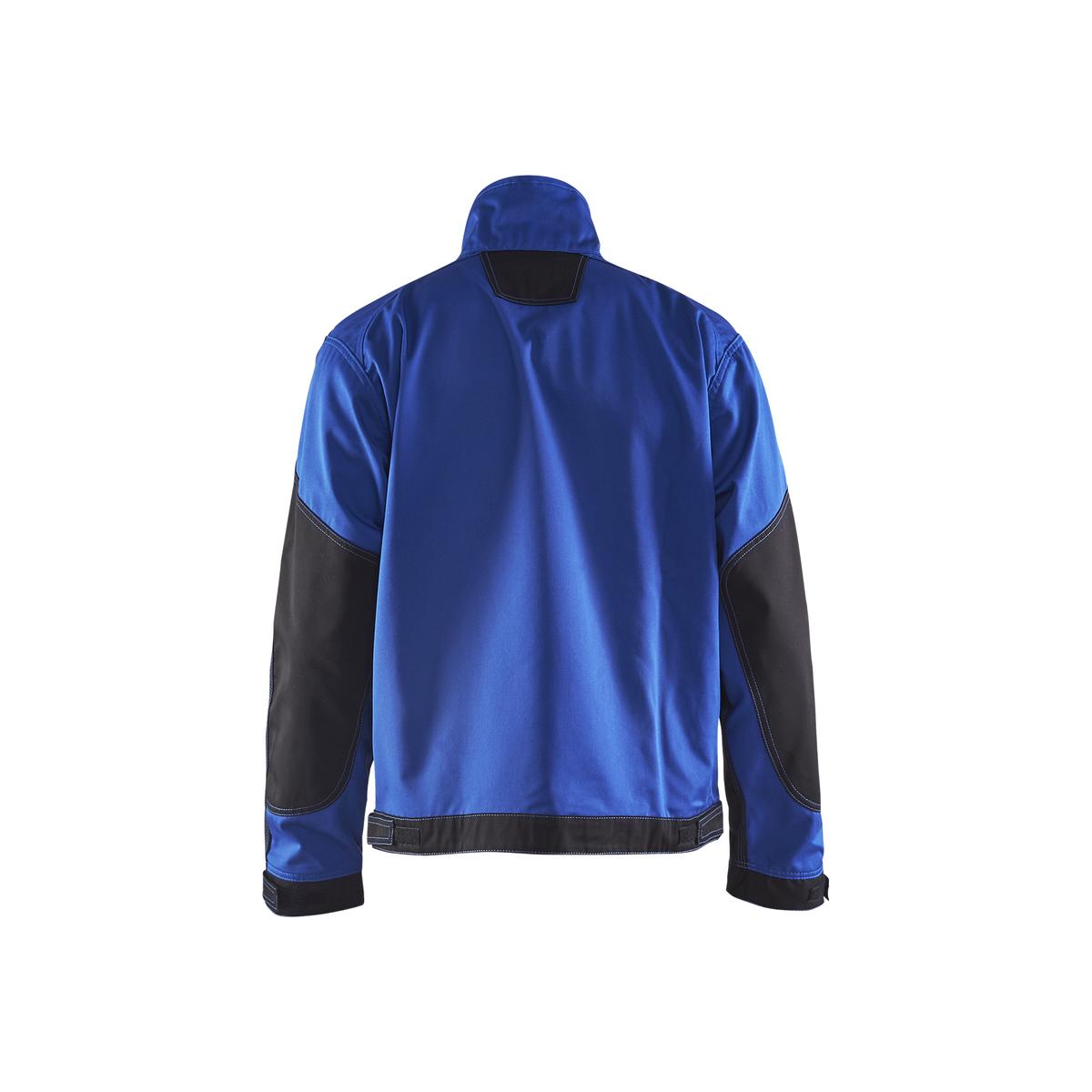 product/b/l/blaklader_406318608599-4063_bleu-roi-noir_4.jpg