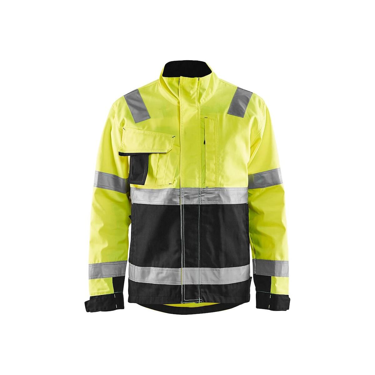 product/b/l/blaklader_406418113399-4064_jaune-fluo-blk_1.jpg