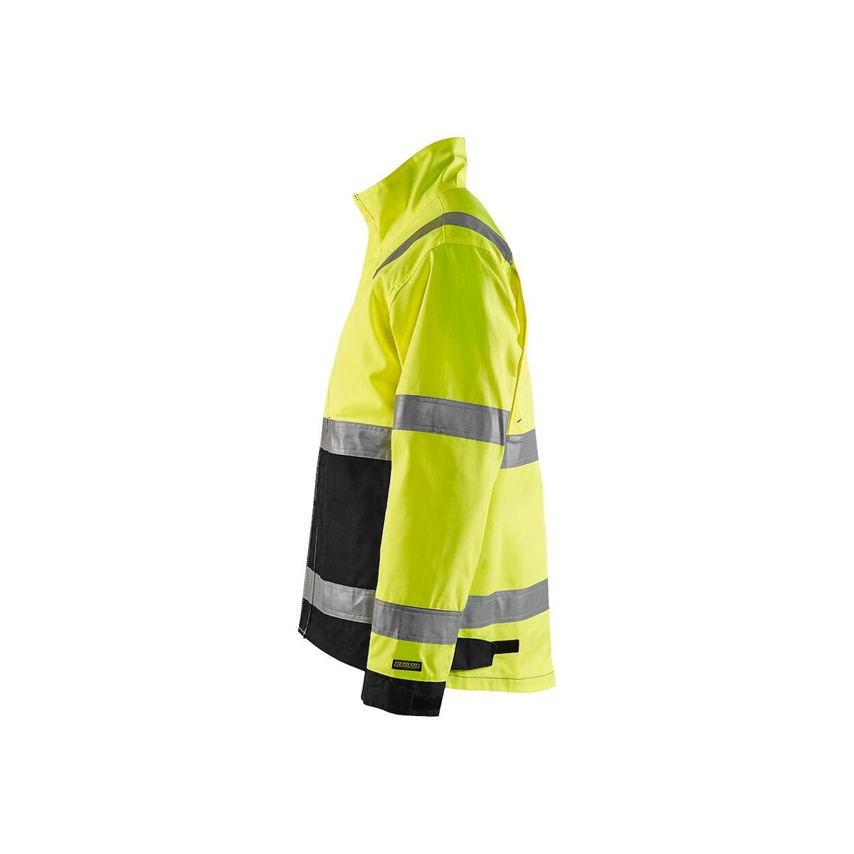 product/b/l/blaklader_406418113399-4064_jaune-fluo-blk_3.jpg
