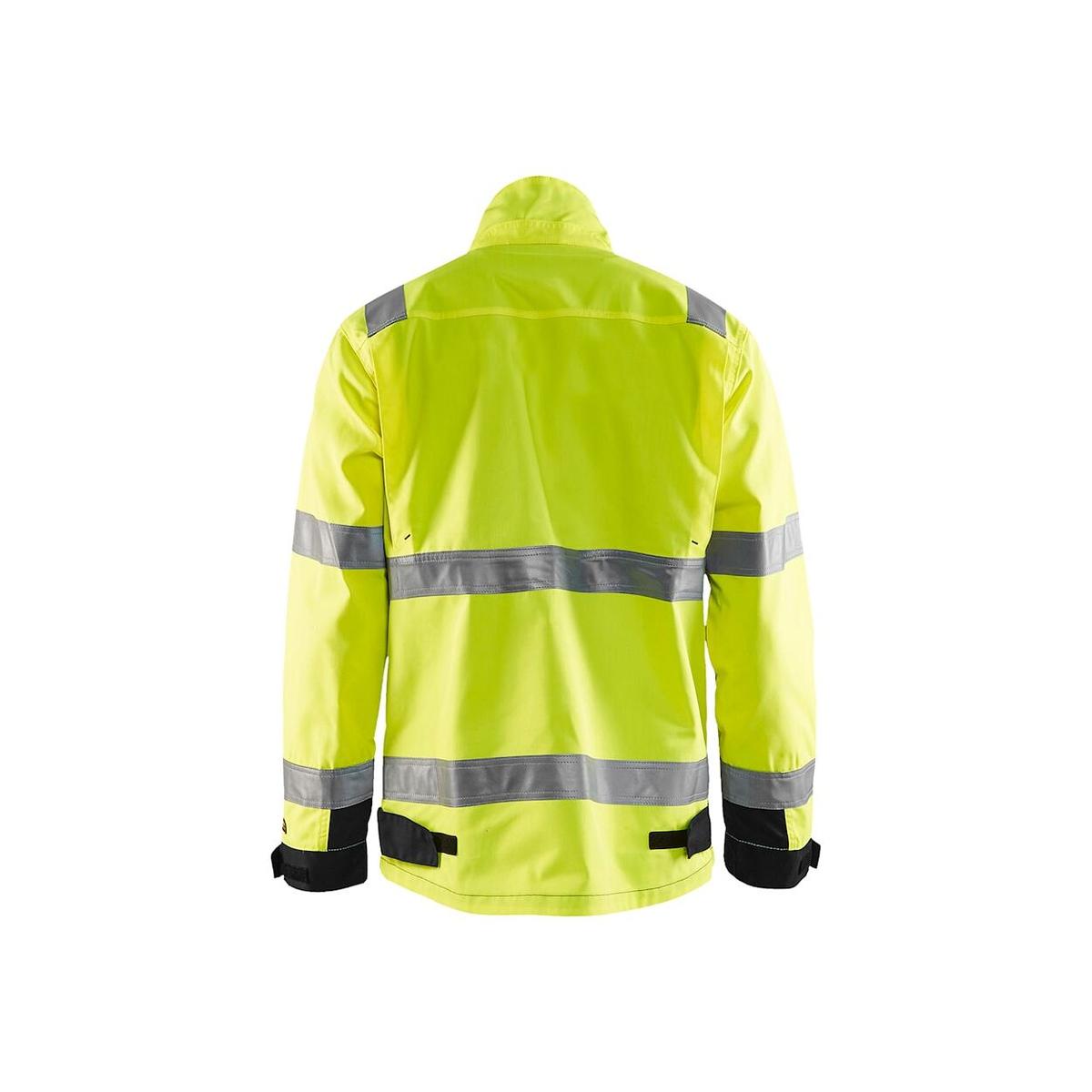 product/b/l/blaklader_406418113399-4064_jaune-fluo-blk_4.jpg