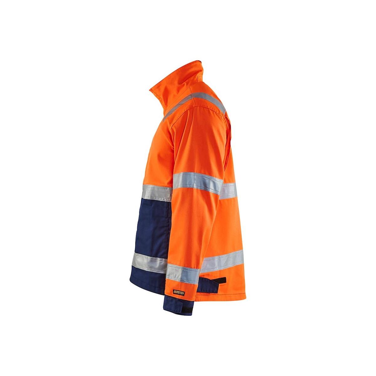 product/b/l/blaklader_406418115389-4064_orange-fluo-marine_4.jpg