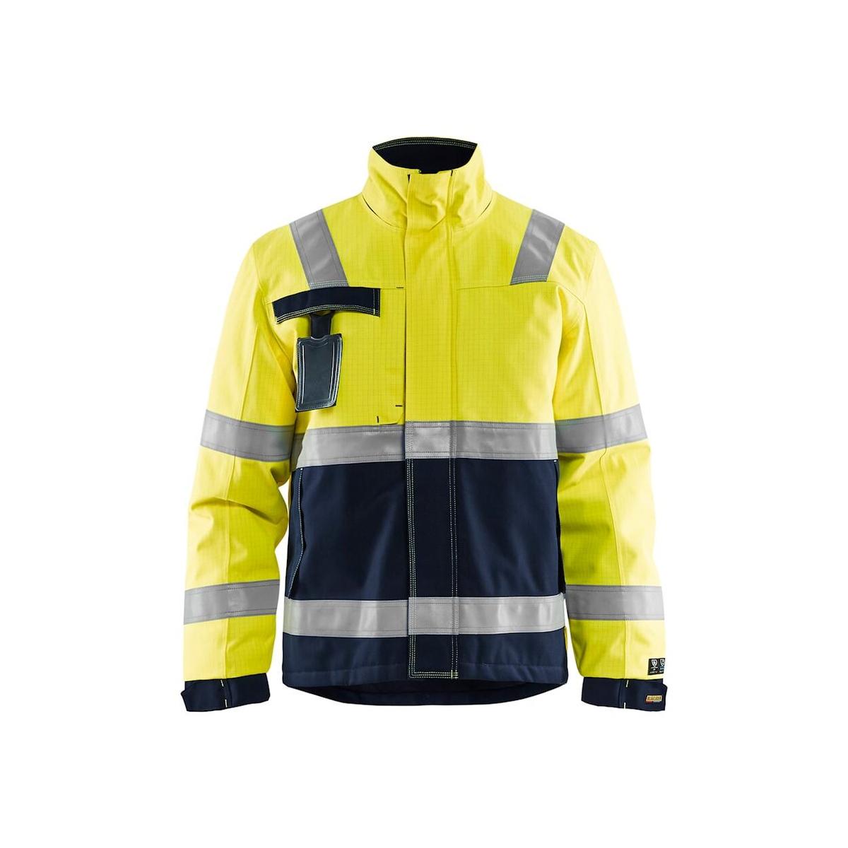 product/b/l/blaklader_406815303389-4068_jaune-fluo-marine_1.jpg