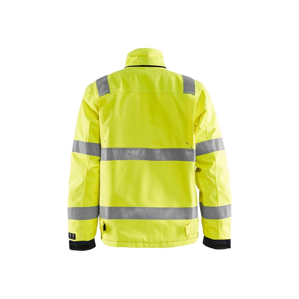 product/b/l/blaklader_406815303389-4068_jaune-fluo-marine_2.jpg