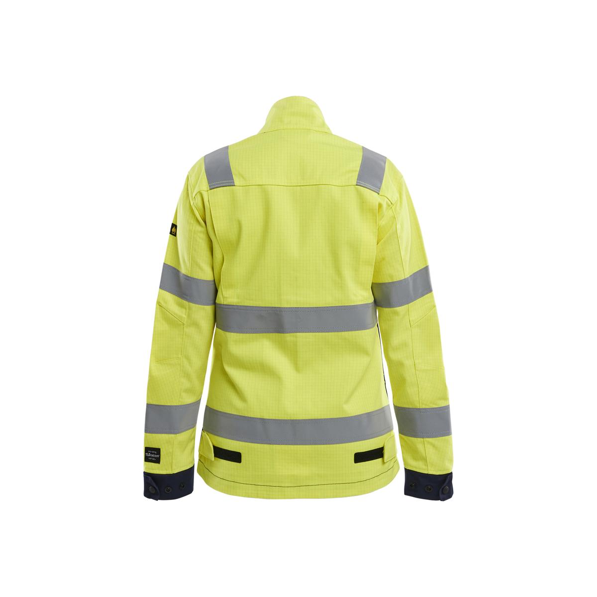 product/b/l/blaklader_409115143389-4091_jaune-marine_4.jpg
