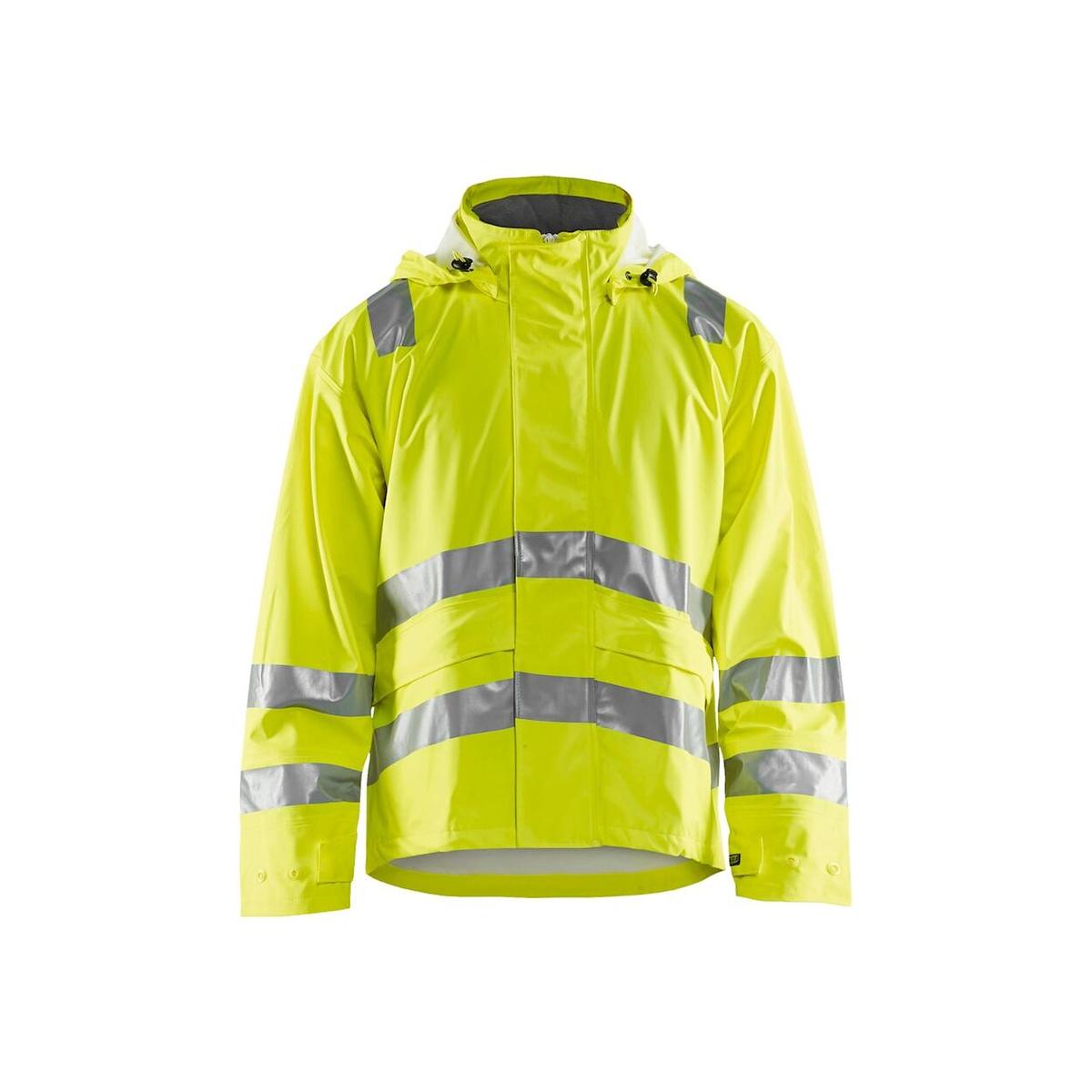 product/b/l/blaklader_430320093300-4303_jaune-fluo_1.jpg