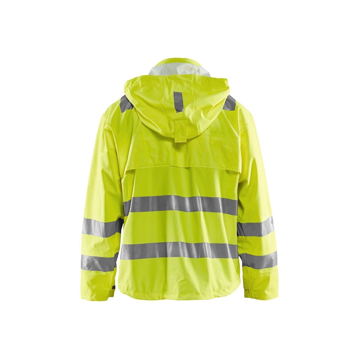 product/b/l/blaklader_430320093300-4303_jaune-fluo_2.jpg