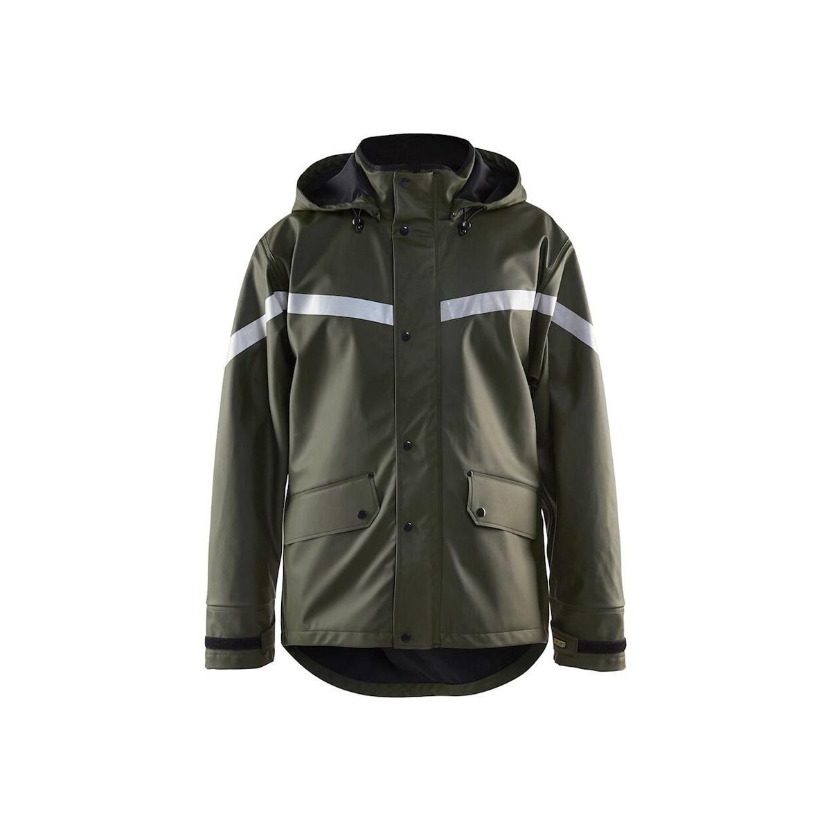 product/b/l/blaklader_430520034600-4305_vert-armee_1.jpg