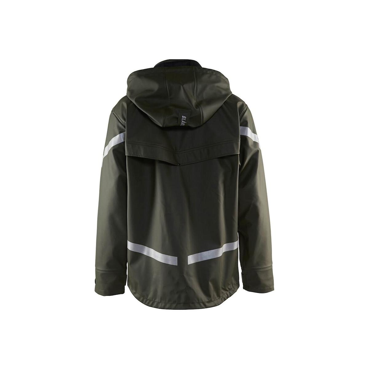 product/b/l/blaklader_430520034600-4305_vert-armee_4.jpg