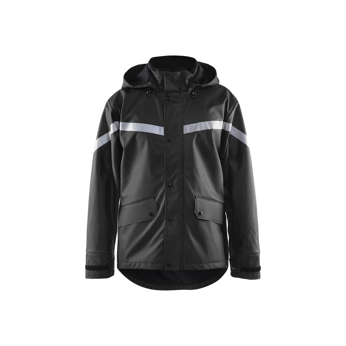 product/b/l/blaklader_430520039900-4305_noir_1.jpg