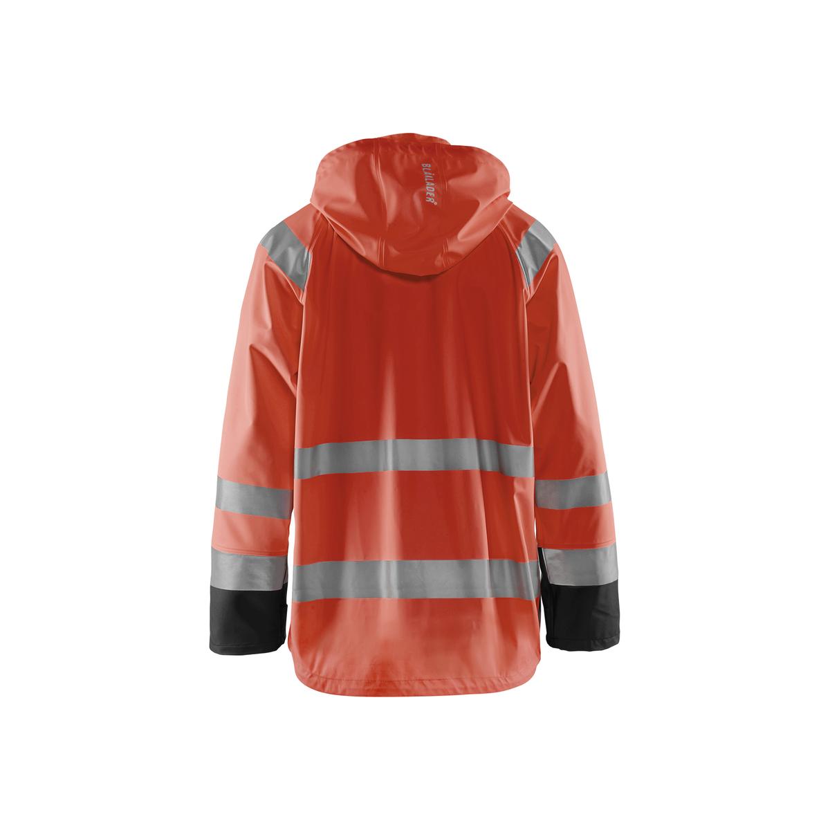 product/b/l/blaklader_432320005599-4323_rouge-fluo-noir_2.jpg