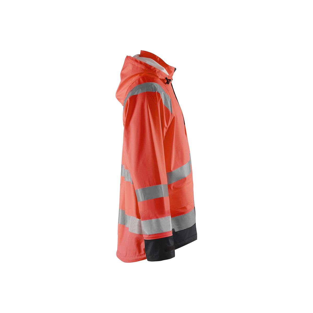 product/b/l/blaklader_432320005599-4323_rouge-fluo-noir_3.jpg